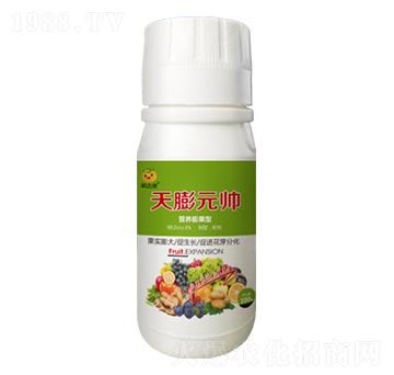 100g�I�B(y��ng)������~���-����Ԫ��-���_(d��)���ʘI(y��)