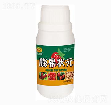 ���������_ʩ��-�����Ԫ-���_(d��)���ʘI(y��)