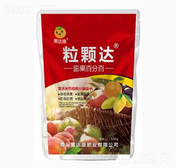 ���w�_�~���-���_���ʘI(y��)