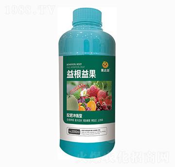 ��ʛ_ʩ�ͷ���-������-���_(d��)���ʘI(y��)