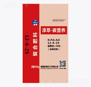 ����-̼�I(y��ng)�B(y��ng)12-6-25+TE-������Դ