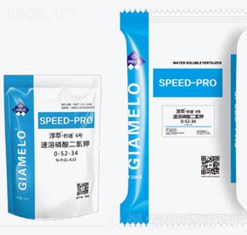 ������������-���͡�����-������Դ