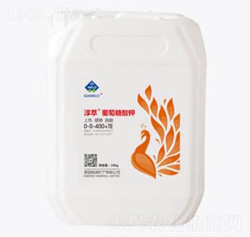 �������������-������Դ