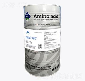 ���͡���̹-������Դ