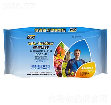 ����ֲ��ˮ�ܷ���10-5-20+TE-�����(y��u)�-�~�ͷ�