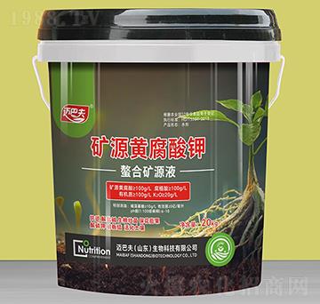 �VԴ�S�����-�~�ͷ�