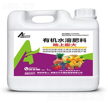 ��������ЙC(j��)ˮ�ܷ���-��¶�����S