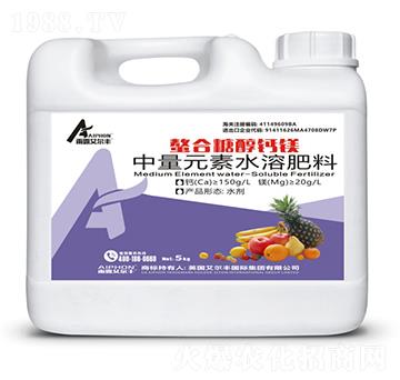 �����Ǵ��}�V-��¶�����S