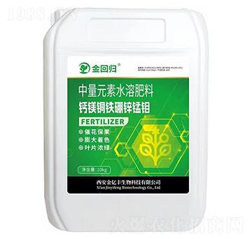 �}�V�~�F���\�i�f-��ؚw-���|�S