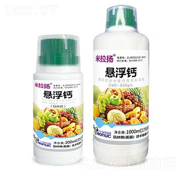 630��/���Ҹ��}�Ҹ���-�����P(y��ng)-���r(n��ng)��