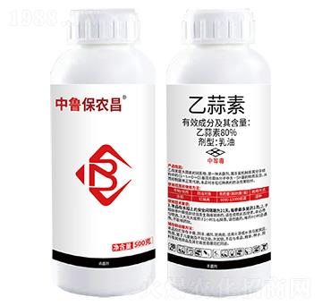 80%����������-�������r(n��ng)��-���r(n��ng)��