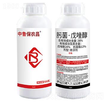 36%뿾�������(24+12)�Ҹ���-�������r(n��ng)��-���r(n��ng)��