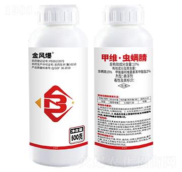 17%�׾S�}�x����Ҹ���-���L��-���r��