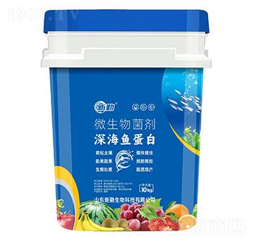 ��~(y��)����΢�������-����