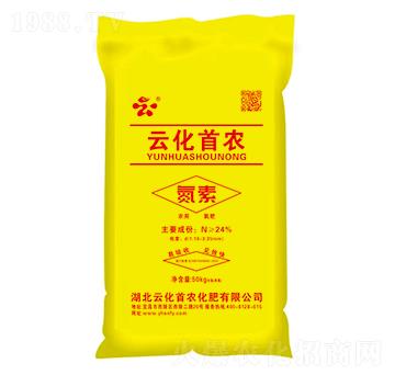 ����-�ƻ����r(n��ng)