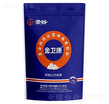 ���l(w��i)��-ʥ��-�����r(n��ng)�I(y��)