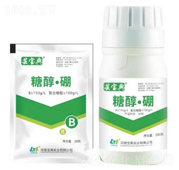 �Ǵ�����-�|����-���䌍�I(y��)