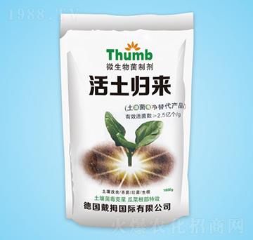 �����w��(l��i)΢�������-����r(n��ng)�I(y��)