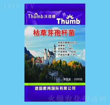 1000g�ݲ�ѿ�ߗU��-����r(n��ng)�I(y��)