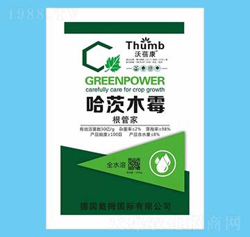 ����ľù-������-����r(n��ng)�I(y��)