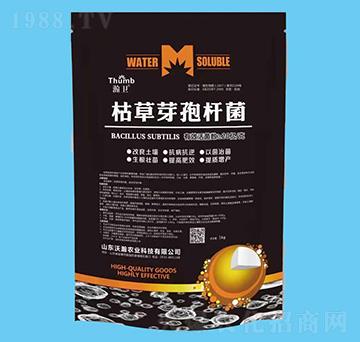 1kg�ݲ�ѿ�ߗU��-��l(w��i)-����r(n��ng)�I(y��)