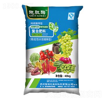 ��������͏ͺϷ���22-8-10-ʩ��ø-ʩ̩���ʘI(y��)