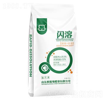 �W��ˮ�ܷ���-�����طʘI(y��)