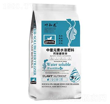 �}�V���F�\-�~֪��-���r(n��ng)����