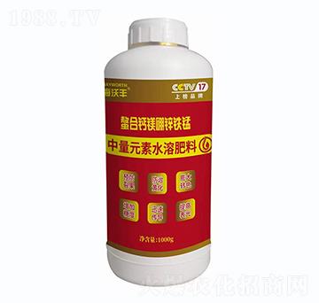 ����Ԫ��ˮ�ܷʷ���-�����}�V���\�F�i-�����S-�����_����