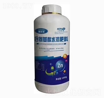 ��������ˮ�ܷ���-�����S-�����_����