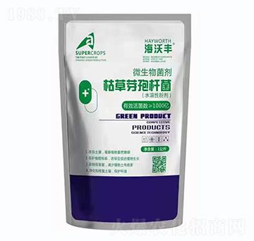 �ݲ�ѿ�ߗU����΢�������-�����S-�����_(d��)����