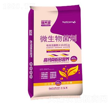 ΢�������-���}�Ƿ۶�I�B(y��ng)-���B(y��ng)Դ-�����_����