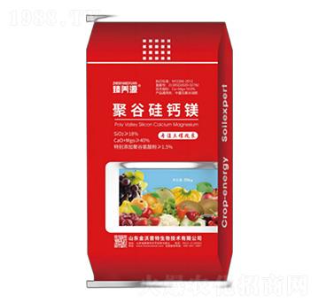 �۹ȹ��}�V-���B(y��ng)Դ-�����_(d��)����