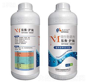 ��ø���o������������ ���a(ch��n)���|(zh��)��-����ź�