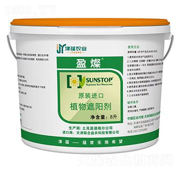 ֲ����ꖄ�-ӯ�N-���N�r�I(y��)