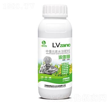 ���w��-�Gٝ�\�r(n��ng)�I(y��)