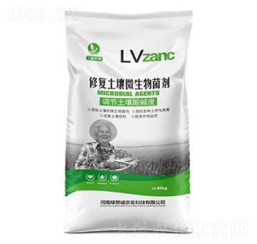 �ޏ�(f��)����΢�������-�Gٝ�\(ch��ng)�r(n��ng)�I(y��)