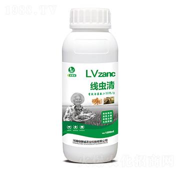 ���x��-�Gٝ�\(ch��ng)�r(n��ng)�I(y��)