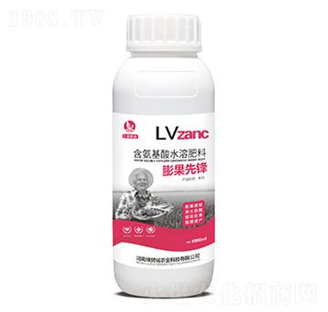 ������h-�Gٝ�\(ch��ng)�r(n��ng)�I(y��)