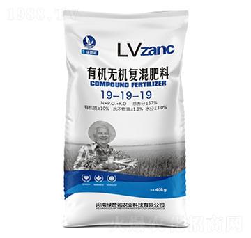 �ЙC(j��)�o�C(j��)��(f��)�����19-19-19-�Gٝ�\(ch��ng)�r(n��ng)�I(y��)