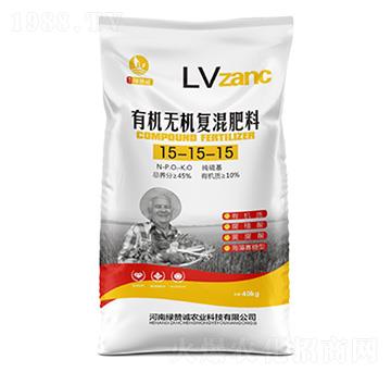 �ЙC�o�C�ͻ����15-15-15-�Gٝ�\�r�I(y��)