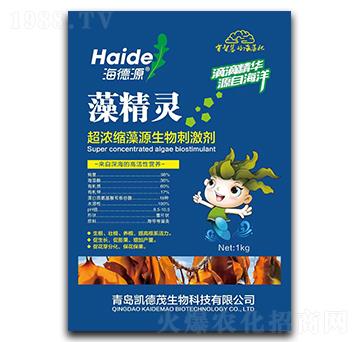 �徫�`����s��Դ����̼���-����Դ-�P��ï����