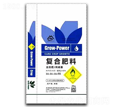 �ͺϷ���14-14-14+TE-�P��ï����