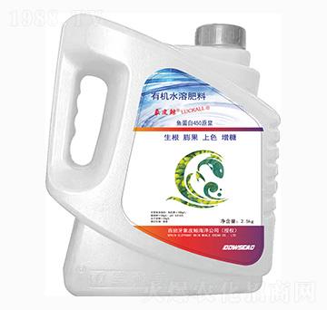 �ЙC(j��)ˮ�ܷ���-�~(y��)����450ԭ�{-��Ƥ�L-��˹�r(n��ng)