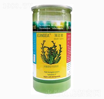 ����Դ������ȡ��-���{��-��˹�r(n��ng)