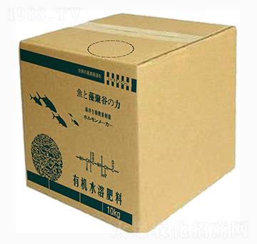 �ЙCˮ�ܷ���-��˹�r