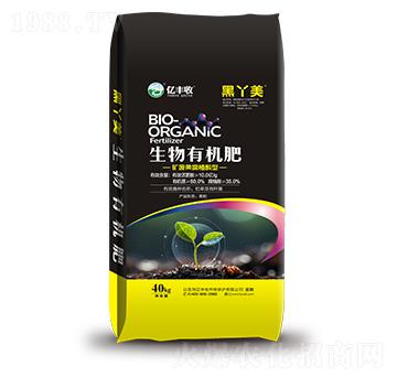 ��Ѿ�������ЙC��-�|�S��-����̩