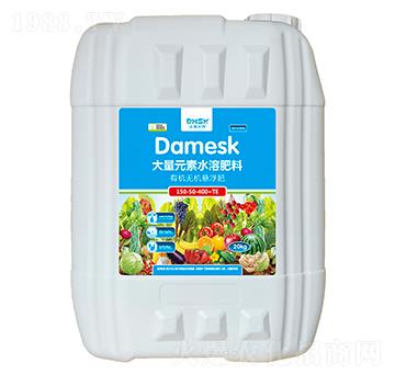 �ЙC�o�C�Ҹ�ˮ�ܷ���150-50-400+TE-�_��ʷ��