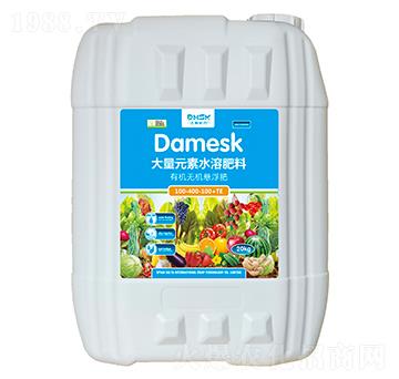 �ЙC�o�C�Ҹ�ˮ�ܷ���100-400-100+TE-�_(d��)��ʷ��