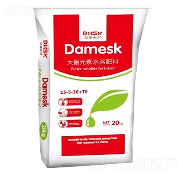 ����Ԫ��ˮ�ܷ���15-5-30+TE-�_��ʷ��